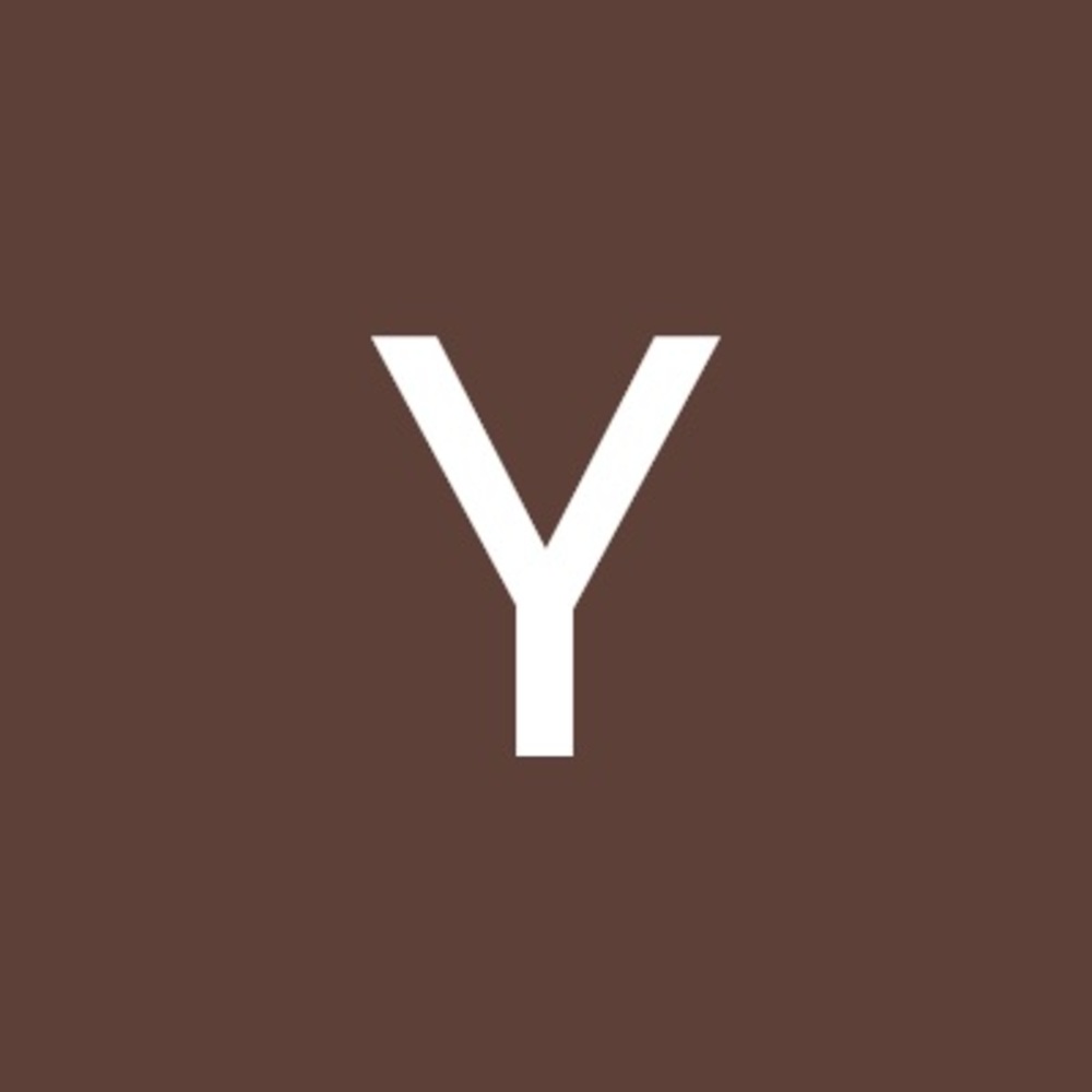 Meet your Posher, Yadira